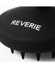 REVERIE REVERIE Buff Massaging Scalp Brush - 3