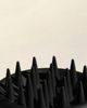REVERIE REVERIE Buff Massaging Scalp Brush - 4