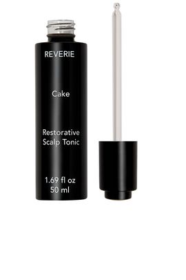 REVERIE REVERIE CAKE Restorative Scalp Tonic