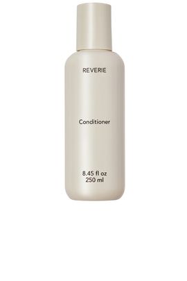 REVERIE REVERIE Conditioner