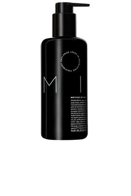 REVERIE REVERIE Milk XL Anti-Frizz Leave-In Treatment