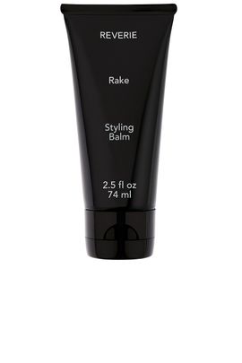 REVERIE REVERIE RAKE Styling Balm