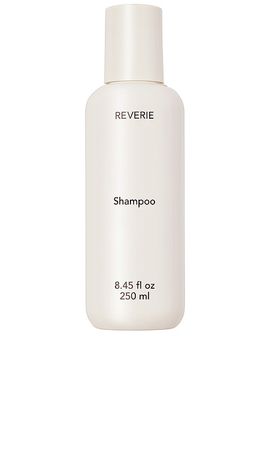 REVERIE REVERIE Shampoo