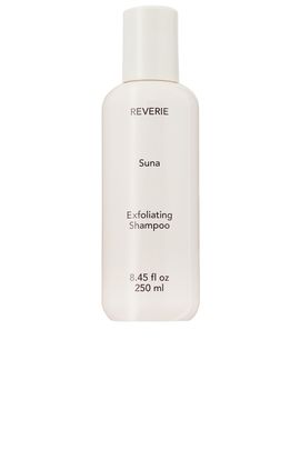 REVERIE REVERIE Suna Exfoliating Shampoo