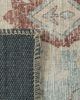 Revival Revival Nimbus Easy Care Rug in Aqua at Urban Outfitters - 4