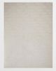 Revival Revival Shell Washable Rug in Bone Beige at Urban Outfitters - 2