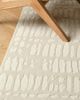 Revival Revival Shell Washable Rug in Bone Beige at Urban Outfitters - 3