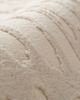Revival Revival Shell Washable Rug in Bone Beige at Urban Outfitters - 5