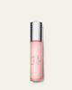 ReVive Fermitif Neck Serum + Dual Ended Applicator Brush, 1.7 oz. - 3
