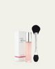 ReVive Fermitif Neck Serum + Dual Ended Applicator Brush, 1.7 oz. - 4