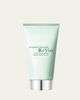ReVive Foaming Cleanser Enriched Hydrating Wash, 4.2 oz. - 1