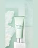 ReVive Foaming Cleanser Enriched Hydrating Wash, 4.2 oz. - 2