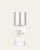 ReVive Intensité Anti-Gravity Serum, 1 oz. - 1