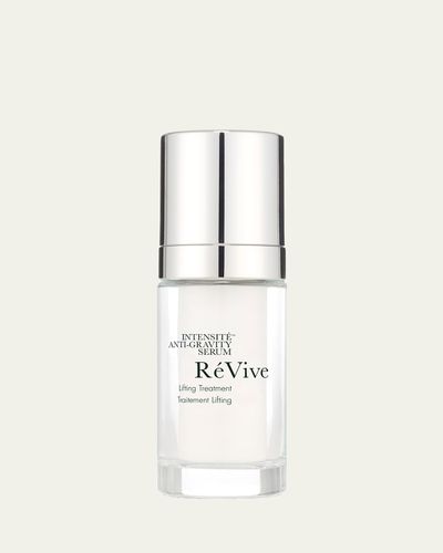 ReVive Intensité Anti-Gravity Serum, 1 oz.