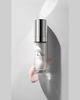 ReVive Intensité Anti-Gravity Serum, 1 oz. - 2