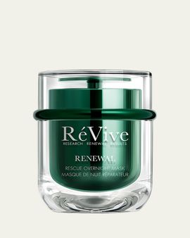 ReVive Intensité Volumizing Eye Cream, 0.5 oz