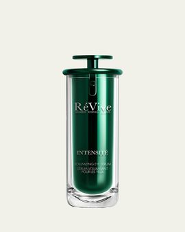 ReVive Intensité Volumizing Eye Serum, 0.5 oz.