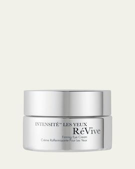 ReVive Intensite Les Yeux Firming Eye Cream, 0.5 oz.