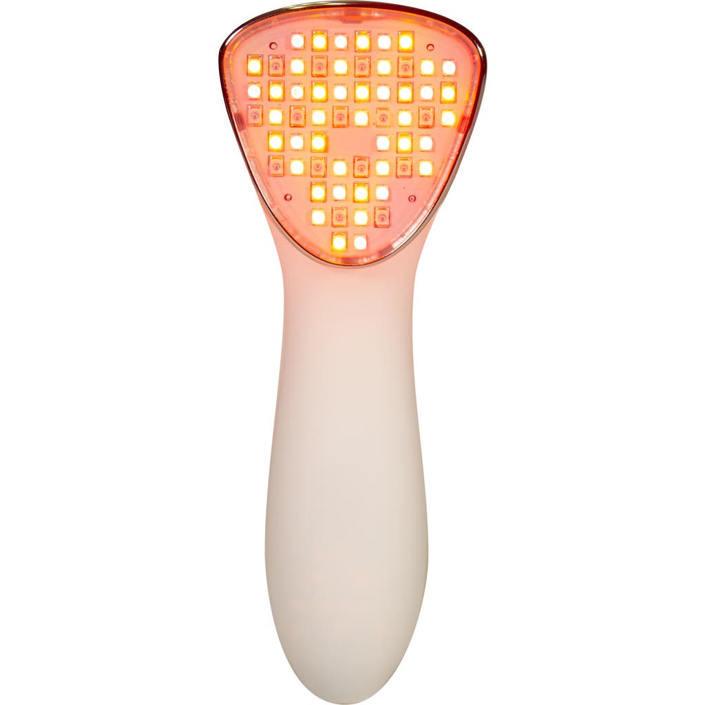 REVIVE LIGHT THERAPY REVIVE LIGHT THERAPY Lux Clinical LED Light Therapy Device 