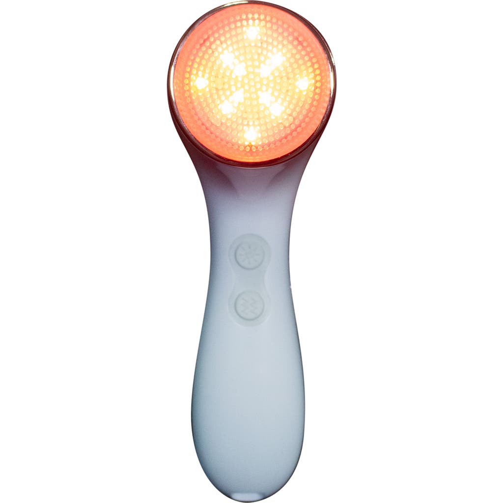 REVIVE LIGHT THERAPY REVIVE LIGHT THERAPY Lux Sonique LED Sonic Cleansing Device