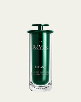 ReVive Lissant Line-Smoothing Eye Serum, 0.5 oz.