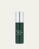ReVive Moisturizing Renewal Lotion, 1.7 oz. - 1