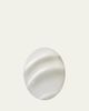 ReVive Moisturizing Renewal Lotion, 1.7 oz. - 2