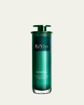 ReVive Renewal Refining Enzyme Essence, 4 oz.