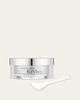 ReVive Rescue Balm Overnight Peptide Mask - 1