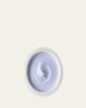 ReVive Rescue Balm Overnight Peptide Mask - 2