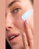 ReVive Rescue Balm Overnight Peptide Mask - 3