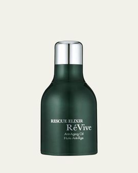 ReVive Rescue Elixir Anti-Aging Oil, 1 oz.
