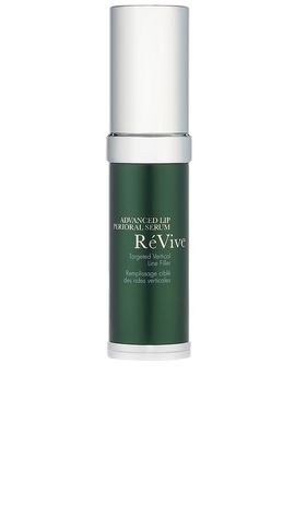 ReVive ReVive Advanced Lip Perioral Serum