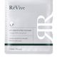 ReVive ReVive Anti-Gravity Lifting Face Mask Box Of 5 - 1