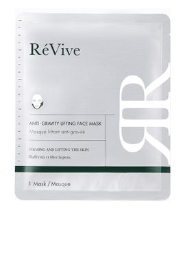 ReVive ReVive Anti-Gravity Lifting Face Mask Box Of 5