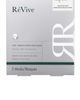 ReVive ReVive Anti-Gravity Lifting Face Mask Box Of 5 - 2