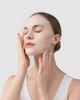 ReVive ReVive Anti-Gravity Lifting Face Mask Box Of 5 - 4
