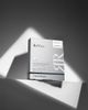 ReVive ReVive Anti-Gravity Lifting Face Mask Box Of 5 - 5