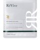 ReVive ReVive Brightening Face Mask Box Of 5 - 1
