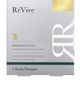 ReVive ReVive Brightening Face Mask Box Of 5 - 2
