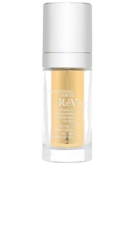 ReVive ReVive Brightening Serum