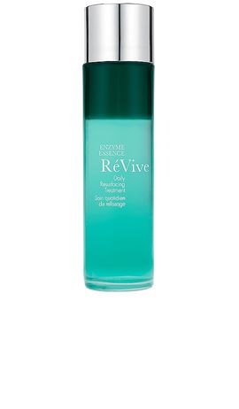 ReVive ReVive Enzyme Essence Daily Resurfacing Treatment