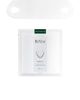 ReVive ReVive Fermitif Chin Contour 6 Pack - 1