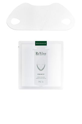 ReVive ReVive Fermitif Chin Contour 6 Pack