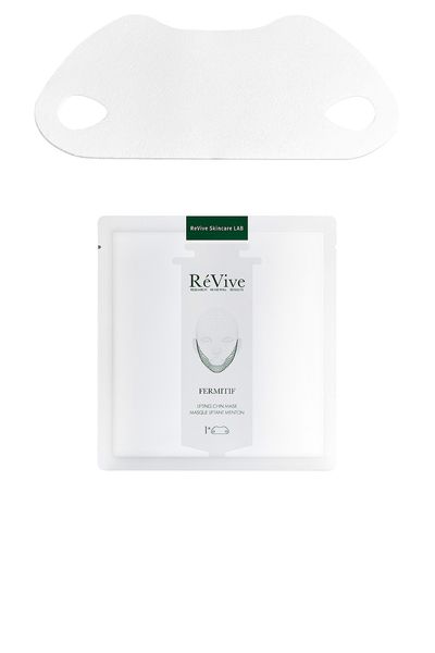 ReVive ReVive Fermitif Chin Contour 6 Pack