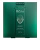 ReVive ReVive Fermitif Chin Contour 6 Pack - 2