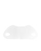 ReVive ReVive Fermitif Chin Contour 6 Pack - 3