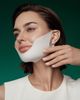 ReVive ReVive Fermitif Chin Contour 6 Pack - 4