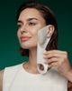 ReVive ReVive Fermitif Chin Contour 6 Pack - 5