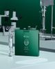 ReVive ReVive Fermitif Chin Contour 6 Pack - 8